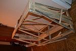     
: DSC_0386.jpg
: 39
:	107.9 
ID:	8308096
