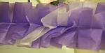     
: IMG_0015.jpg
: 43
:	45.1 
ID:	8309707