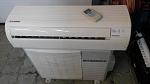     
: IMG_20140618_194038.jpg
: 21
:	75.2 
ID:	8309817