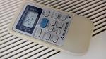     
: IMG_20140618_194045.jpg
: 12
:	84.0 
ID:	8309820