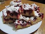     
: IMG_8332.jpg
: 155
:	139.8 
ID:	8310306