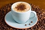     
: image.jpg
: 8
:	51.3 
ID:	8310878