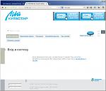     
: No_mail_evidence.jpg
: 117
:	59.6 
ID:	8310880