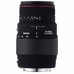     
: Sigma_70_300_mm.jpg
: 5
:	52.8 
ID:	8310961