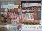     
: IMG_4842.jpg
: 2
:	226.3 
ID:	8311933