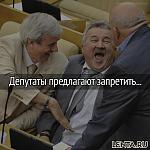     
: e9qBrc7gKqA.jpg
: 23
:	65.7 
ID:	8312606