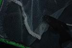     
: DSC_5584.jpg
: 8
:	98.9 
ID:	8312847