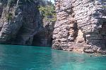     
: IMAG0505.jpg
: 7
:	178.4 
ID:	8312928