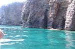     
: IMAG0501.jpg
: 11
:	237.6 
ID:	8312931