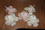     
: IMG_2815.jpg
: 4
:	155.7 
ID:	8314336