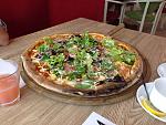     
: image-11-06-14-18-06.jpg
: 50
:	120.8 
ID:	8315096