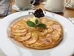     
: image-19-06-14-23-52-1.jpg
: 58
:	86.5 
ID:	8315101