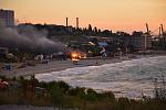     
: DSC_0065.JPG
: 195
:	235.4 
ID:	8315332
