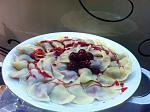     
: image.jpg
: 7
:	148.1 
ID:	8315429