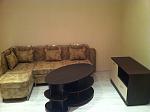     
: 2014-06-16 14.29.22.jpg
: 65
:	138.1 
ID:	8315823