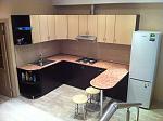     
: 2014-06-16 14.30.04.jpg
: 11
:	156.0 
ID:	8315829
