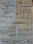     
: 20140620_115310.jpg
: 13
:	91.6 
ID:	8316119