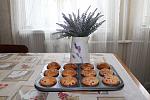     
: IMG_2524.jpg
: 30
:	127.8 
ID:	8316694