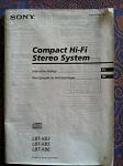     
: 141467943_2_644x461_prodaetsya-sony-compact-hi-fi-stereo-system-lbt-xb3-fotografii.jpg
: 60
:	16.8 
ID:	8316968