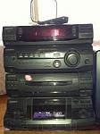     
: 141467943_1_644x461_prodaetsya-sony-compact-hi-fi-stereo-system-lbt-xb3-odessa.jpg
: 179
:	16.2 
ID:	8316969