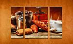    
: RxbX4GTJG7E.jpg
: 61
:	261.2 
ID:	8317993