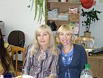     
: P1000868.jpg
: 20
:	154.0 
ID:	8318119