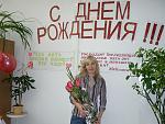     
: P1000861.jpg
: 16
:	145.4 
ID:	8318131