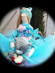     
: C8CRbhcu664.jpg
: 7
:	165.1 
ID:	8318391