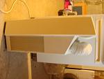     
: DSC07762.JPG
: 47
:	139.7 
ID:	8318792