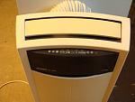     
: DSC07761.JPG
: 69
:	136.7 
ID:	8318795