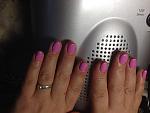     
: IMG_1799.jpg
: 38
:	122.0 
ID:	8318854