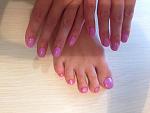     
: IMG_1804.jpg
: 36
:	89.2 
ID:	8318862