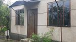     
: 20140620_161343.jpg
: 59
:	180.6 
ID:	8319026