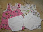     
: P4100014.jpg
: 19
:	150.2 
ID:	8319032