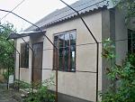     
: 100_5898.jpg
: 66
:	157.7 
ID:	8319033