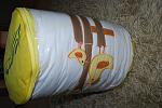     
: DSC_9479.jpg
: 9
:	71.6 
ID:	8319078