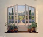     
: 97089433_large_post312568951641788.jpg
: 20
:	33.8 
ID:	8319687