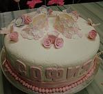     
: DSC00912.jpg
: 49
:	92.1 
ID:	8320493