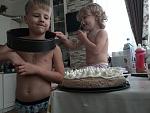     
: IMG_20140621_132058.jpg
: 40
:	111.0 
ID:	8320913