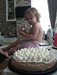     
: IMG_20140621_132031.jpg
: 42
:	82.5 
ID:	8320914