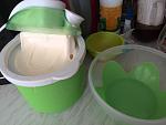     
: IMG_20140621_132355.jpg
: 74
:	86.1 
ID:	8320915