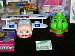     
: s3img_6061667_35257_14.jpg
: 82
:	52.6 
ID:	832210