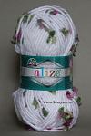     
: IMG_4104-199x300.jpg
: 27
:	15.9 
ID:	8322978