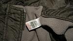     
: DSC08252.jpg
: 34
:	131.3 
ID:	8323247