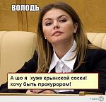     
: каб.jpg
: 7
:	141.1 
ID:	8324539
