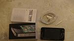    
: DSC06216.jpg
: 18
:	91.4 
ID:	8324889