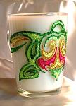     
: 120620143257_.jpg
: 5
:	94.9 
ID:	8325691