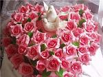     
: 26978830_w640_h640_25.jpg
: 10
:	145.0 
ID:	8325876