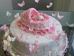     
: 27691797_w640_h640_lyalka.jpg
: 6
:	96.4 
ID:	8325878