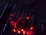     
: DSCN4223.jpg
: 6
:	79.8 
ID:	8326090